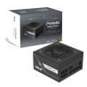 ASUS Prime -850G maitinimo blokas 850 W 20+4 pin ATX ATX Juoda