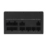 ASUS Prime -750G power supply unit 750 W 20+4 pin ATX ATX Black