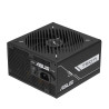 ASUS Prime -750G power supply unit 750 W 20+4 pin ATX ATX Black