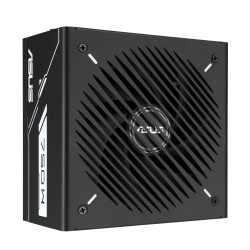 ASUS Prime -750G power supply unit 750 W 20+4 pin ATX ATX Black