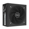 ASUS Prime -750G maitinimo blokas 750 W 20+4 pin ATX ATX Juoda