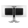 Lenovo Legion PRO 34WD-10 computer monitor 86.4 cm (34") 3440 x 1440 pixels Wide Quad HD LED Black