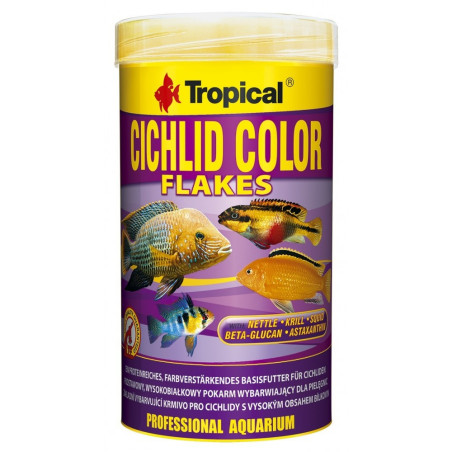 Tropical TRO77156