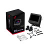 ASUS ROG RYUJIN III WB Vandens blokas