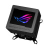 ASUS ROG RYUJIN III WB Vandens blokas