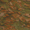 Tropical TRO77156