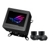 ASUS ROG RYUJIN III WB Vandens blokas