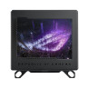 ASUS ROG RYUJIN III WB Vandens blokas