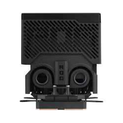 ASUS ROG RYUJIN III WB Vandens blokas