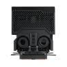 ASUS ROG RYUJIN III WB Vandens blokas