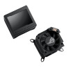 ASUS ROG RYUJIN III WB Water block