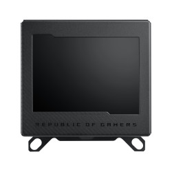 ASUS ROG RYUJIN III WB Water block