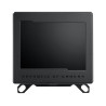 ASUS ROG RYUJIN III WB Vandens blokas