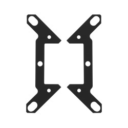 ASUS ROG RYUJIN III WB Water block