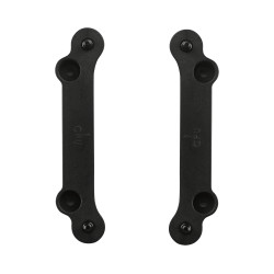 ASUS ROG RYUJIN III WB Water block