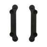 ASUS ROG RYUJIN III WB Vandens blokas