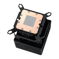 ASUS ROG RYUJIN III WB Vandens blokas