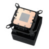 ASUS ROG RYUJIN III WB Vandens blokas