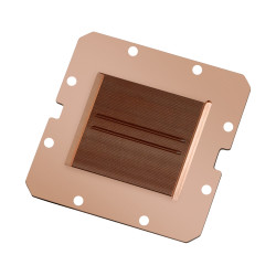 ASUS ROG RYUJIN III WB Water block
