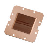 ASUS ROG RYUJIN III WB Vandens blokas
