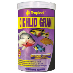 Tropical TRO60456