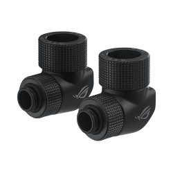 ASUS ROG RYUJIN III WB Water block