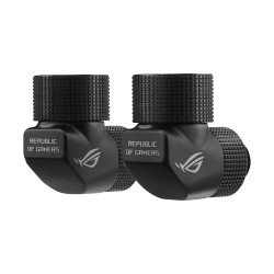 ASUS ROG RYUJIN III WB Vandens blokas