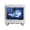 ASUS ROG RYUJIN III WB White Edition Vandens blokas