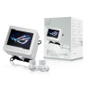 ASUS ROG RYUJIN III WB White Edition Vandens blokas