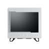 ASUS ROG RYUJIN III WB White Edition Vandens blokas