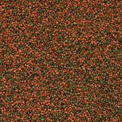 Tropical TRO60456