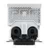ASUS ROG RYUJIN III WB White Edition Water block