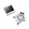 ASUS ROG RYUJIN III WB White Edition Water block