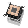 ASUS ROG RYUJIN III WB White Edition Water block