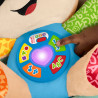 Fisher-Price Laugh & Learn JFD21 minkštas žaislas