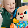 Fisher-Price Laugh & Learn JFD21 minkštas žaislas