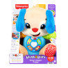 Fisher-Price Laugh & Learn JFD21 stuffed toy