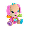 Fisher-Price Laugh & Learn JMM30 stuffed toy
