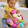Fisher-Price Laugh & Learn JMM30 stuffed toy