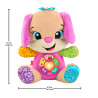 Fisher-Price Laugh & Learn JMM30 stuffed toy