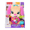 Fisher-Price Laugh & Learn JMM30 minkštas žaislas