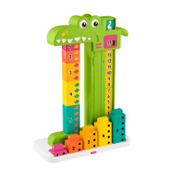 Fisher-Price JCT13 learning toy