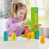 Fisher-Price JCT13 lavinamasis žaislas