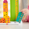 Fisher-Price JCT13 learning toy