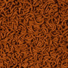 Tropical Cichlid&Arowana Medium Sticks maistas žuvims  1000 ml