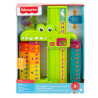 Fisher-Price JCT13 lavinamasis žaislas
