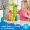 Fisher-Price JCT13 learning toy
