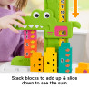 Fisher-Price JCT13 learning toy