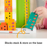 Fisher-Price JCT13 lavinamasis žaislas