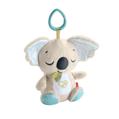 Fisher-Price JBD65 minkštas žaislas
